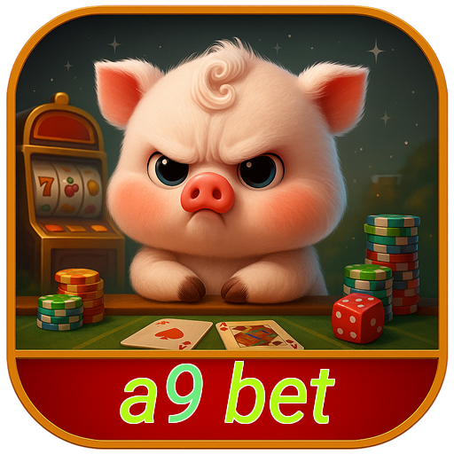 a9 bet