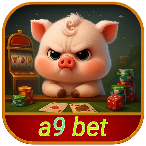 a9 bet