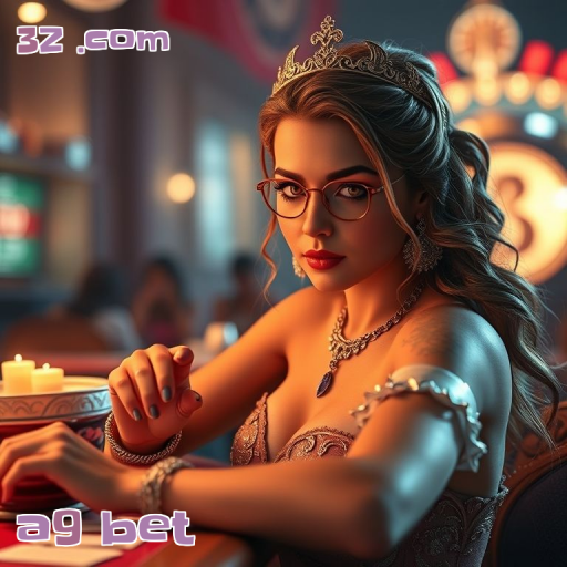 Entretenimento e Emoção em Jogos na a9 bet