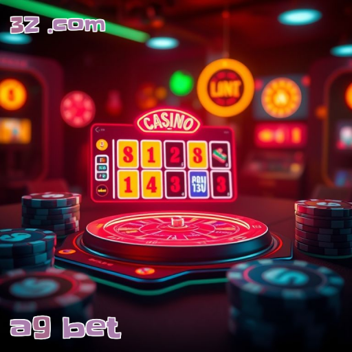 Login Criativo: Explore a9 bet com Estilo e Segurança